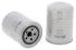 XO 110 UNIFLUX XO 110 UNIFLUX
