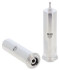 XN 336 UNIFLUX XN 336 UNIFLUX