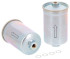 XB 52 UNIFLUX XB 52 UNIFLUX