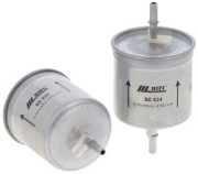 XB 304 UNIFLUX XB 304 UNIFLUX
