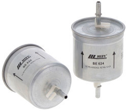 XB 304 UNIFLUX XB 304 UNIFLUX