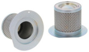 SP.2700 OXFIL SP.2700 OXFIL