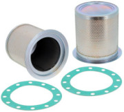 SP.2099 OXFIL SP.2099 OXFIL
