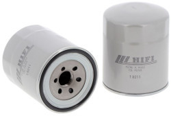 Z 419 RYCO