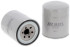 Z 419 RYCO