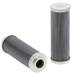 0075 D 020BHHC HYDAC 0075 D 020BHHC HYDAC