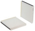CF 10916 FRAM CF 10916 FRAM