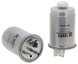 XN 271 UNIFLUX