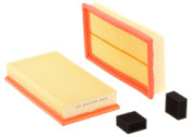 231196 SOPARTEX 231196 SOPARTEX