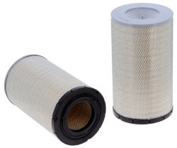 FA 3130 PERMATIC FA 3130 PERMATIC
