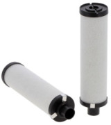 SAO 56470 SF SAO 56470 SF