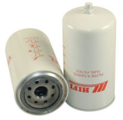 XN 299 UNIFLUX XN 299 UNIFLUX