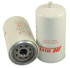 XN 299 UNIFLUX XN 299 UNIFLUX
