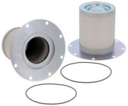 XS 7903 UNIFLUX XS 7903 UNIFLUX