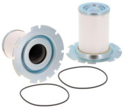 SP.4051 OXFIL SP.4051 OXFIL