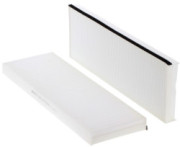 HF 6062 ASAS FILTER HF 6062 ASAS FILTER