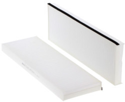 HF 6062 ASAS FILTER