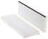 HF 6062 ASAS FILTER