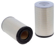 FAPL 028 ISOTECH FAPL 028 ISOTECH
