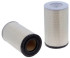 FAPL 028 ISOTECH FAPL 028 ISOTECH