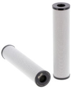 XH 849 UNIFLUX
