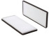 CF 9386 FRAM CF 9386 FRAM