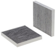 TSP 0325207 C DELPHI TSP 0325207 C DELPHI