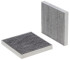 TSP 0325207 C DELPHI TSP 0325207 C DELPHI
