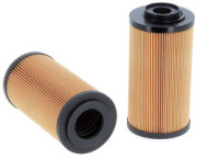 XH 780 UNIFLUX XH 780 UNIFLUX