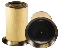 FA 874 PERMATIC FA 874 PERMATIC