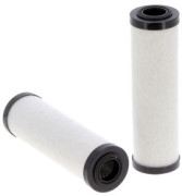 SP.1211 OXFIL SP.1211 OXFIL