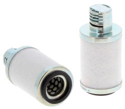 YV 0793 YVEL YV 0793 YVEL