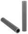 XH 624 UNIFLUX