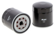 Z 273 MISFAT Z 273 MISFAT