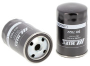 Z 291 A MISFAT Z 291 A MISFAT