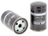 Z 291 A MISFAT Z 291 A MISFAT