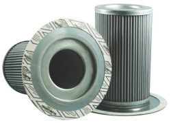 SAO 58290 SF