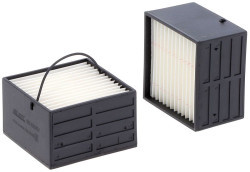 01030 V SEPAR 01030 V SEPAR