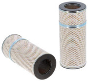 WO60-266 WYTWORNIA FILTROW