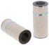 WO60-266 WYTWORNIA FILTROW WO60-266 WYTWORNIA FILTROW