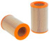 FC 230 GPC FC 230 GPC