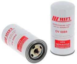 SP.6046 OXFIL SP.6046 OXFIL