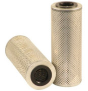 XH 861 UNIFLUX XH 861 UNIFLUX