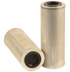 XH 861 UNIFLUX