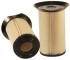 FA 895 PERMATIC FA 895 PERMATIC