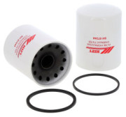 XH 746 UNIFLUX XH 746 UNIFLUX