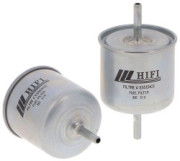 XB 21 UNIFLUX