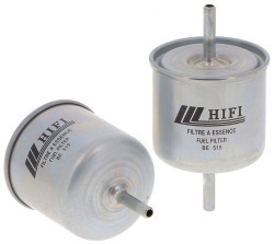 XB 21 UNIFLUX