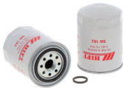 XN 19 UNIFLUX XN 19 UNIFLUX