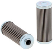 0030 D 025WHC HYDAC 0030 D 025WHC HYDAC